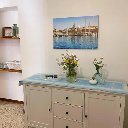 Casa Hana Homestay szállás *