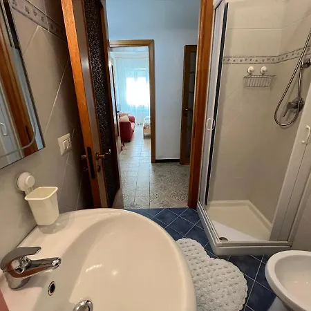 Casa Hana Homestay szállás *