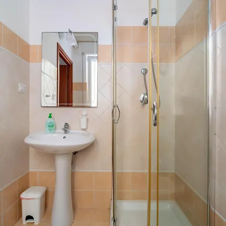 Casa Hana Homestay szállás