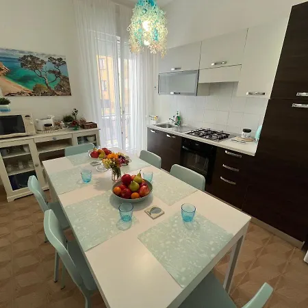 Casa Hana *