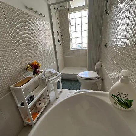 Casa Hana Homestay