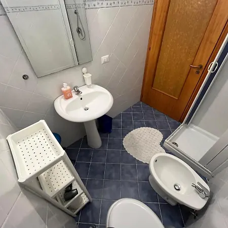 Casa Hana * Alghero