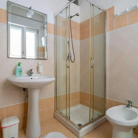 Casa Hana Alghero