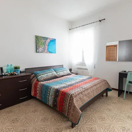 Casa Hana