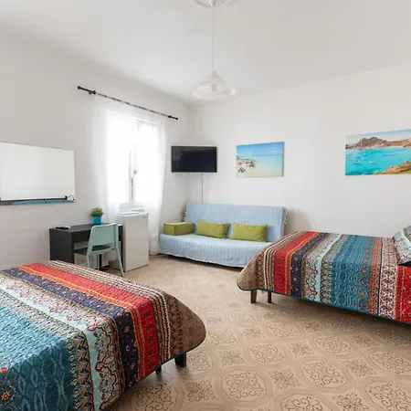 Homestay Casa Hana